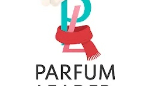 ПАРФЮМ-ЛИДЕР 6.103.2