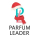 ПАРФЮМ-ЛИДЕР 6.103.2