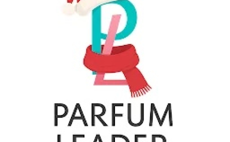 ПАРФЮМ-ЛИДЕР 6.103.2