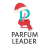 ПАРФЮМ-ЛИДЕР 6.103.2