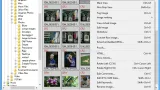 Screenshot #1 - BreezeBrowser Pro 1.12.4 + активация