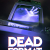 Dead Format
