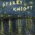 Starry Knight