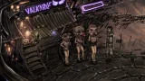 Screenshot #5 - Strangeland