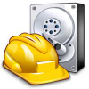 Recuva All Editions v1.54.120 Final & Portable x86 x64 Multilingual incl. KG Activated
