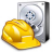 Recuva All Editions v1.54.120 Final & Portable x86 x64 Multilingual incl. KG Activated
