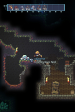 Screenshot #3 - AutoForge