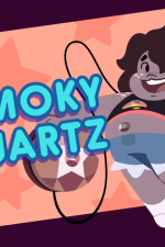 Screenshot #10 - Steven Universe Unleash The Light