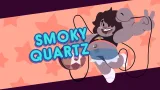 Screenshot #10 - Steven Universe Unleash The Light