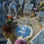 Screenshot #4 - Aquarius Fantasy Series: High Elves