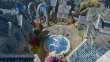 Screenshot #4 - Aquarius Fantasy Series: High Elves