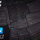 Doozy UI Manager