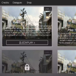 Screenshot #2 - UMenu Pro