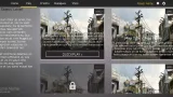 Screenshot #2 - UMenu Pro