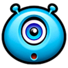 WebcamMax