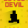Level Devil