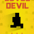 Level Devil