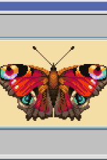 Screenshot #8 - Pixel Restorer