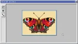 Screenshot #8 - Pixel Restorer