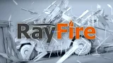 Screenshot #1 - RayFire for Unity