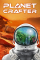 The Planet Crafter