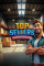 Top Sellers - Ecommerce Simulator