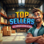 Top Sellers - Ecommerce Simulator