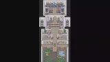 Screenshot #2 - Modern Interiors RPG Tileset