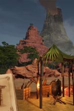 Screenshot #8 - Bootstrap Island