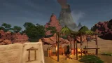 Screenshot #8 - Bootstrap Island