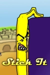 Stick It!