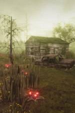 Screenshot #9 - Next Day: Survival