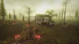Screenshot #9 - Next Day: Survival