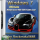 Windows 7 Ultimate Optimized MOD SUPER CARS by Rockmetall666 V.2.0 (x86/x64)