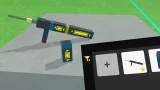 Screenshot #5 - Primitier
