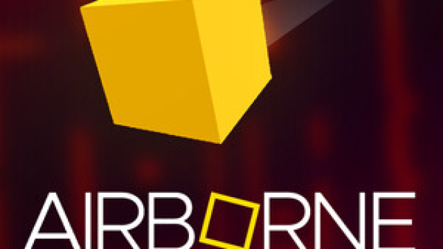 Airborne