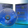 Windows 7 Ultimate SP1 RTM x86 & x64 Full & Lite