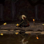 Screenshot #4 - Modern 2D Water