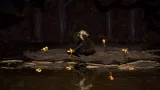 Screenshot #4 - Modern 2D Water