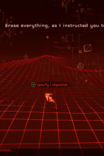 Screenshot #7 - OveRRooT