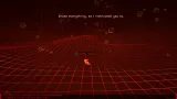 Screenshot #7 - OveRRooT