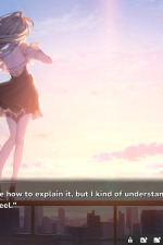 Screenshot #1 - KANADE