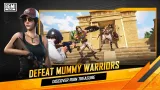Screenshot #15 - BATTLEGROUNDS INDIA 4.1.0