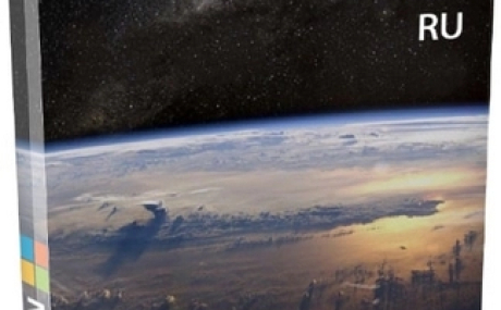 Windows 11 IoT LTSC 25H2 RU 26200.7019 by Revision