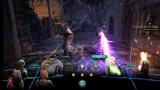 Screenshot #4 - The Bard's Tale 4: Barrows Deep