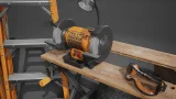 Screenshot #7 - Power Tools Pack (UE5.7)