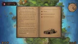 Screenshot #7 - Fabled Lands