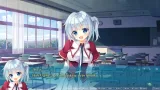Screenshot #3 - Primal Hearts 2