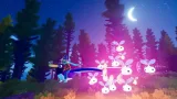 Screenshot #1 - Flock