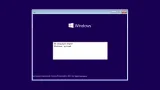 Screenshot #1 - Windows 10 Version 1709 (16299.334) x86-x64 AIO [60in1]